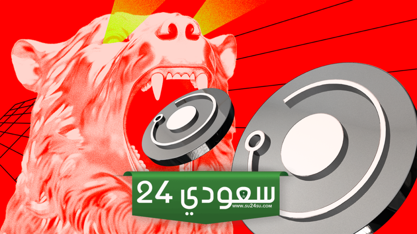 3 عملات رقمية مناسبة للشراء