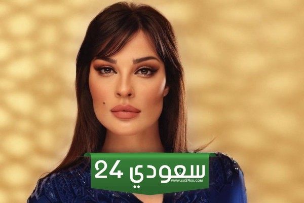 وجه نادين نجيم محط سخرية الجمهور بسبب ظهورها الأخير (فيديو وصور)