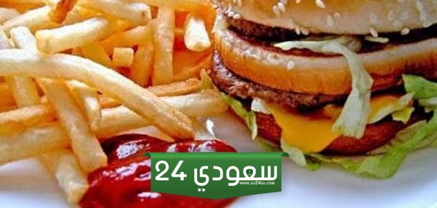 5 أسباب وراء زيادة الوزن