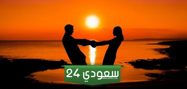 +50 عبارات عن البحر والحب والليل قصيرة مكتوبة