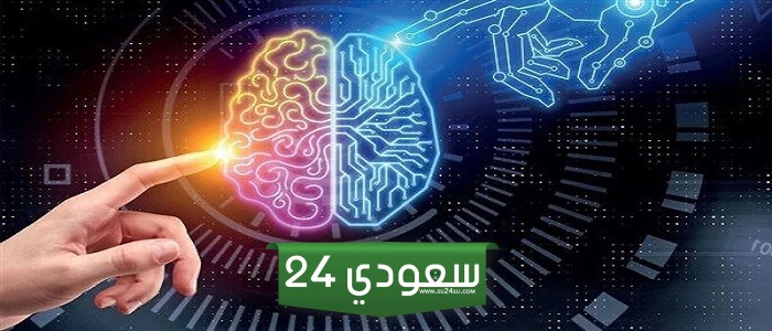منافسة قوية بين الذكاء البشري والصناعي (فيديو)