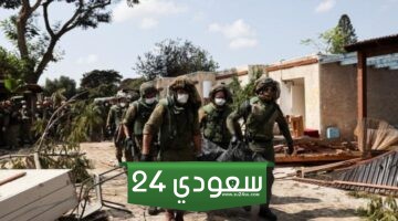 الاحتلال يعلن مقتل قائد الكتيبة 630 ومساعده وجندي وإصابة آخرين في كمين مفخخ بقطاع غزة