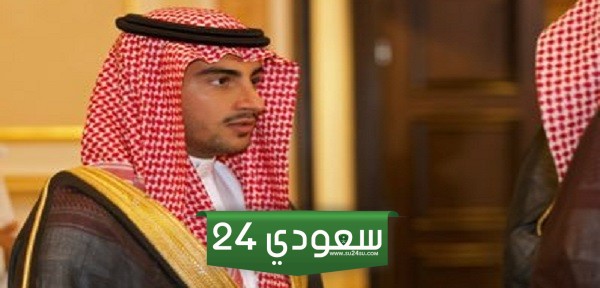 من هو عبدالله الراجحي السيرة الذاتية وأهم مناصبه