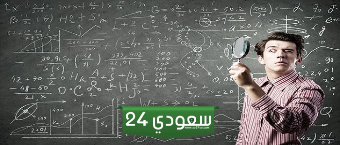 أفضل 4 قنوات يوتيوب لشرح مادة الفيزياء للطلاب السعوديين!