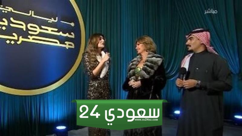 Oppenheimer يحصد جائزتي تحرير اللقطات وأفضل تصوير سينمائي في البافتا