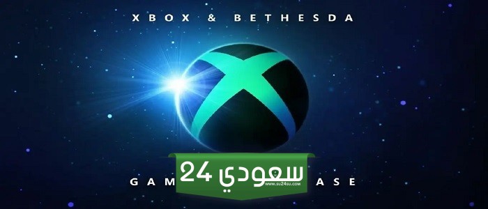 مايكروسوفت تخطط لطرح 10 ألعاب Xbox في هذا العام