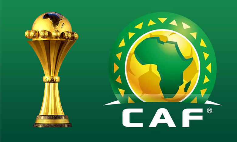 رقم ضعيف لمصر، الجوائز المالية للمنتخبات العربية ببطولة كأس الأمم الأفريقية