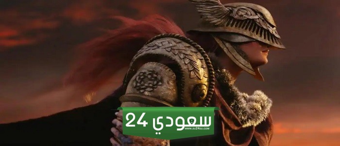 مبيعات Elden Ring تجاوزت 23 مليون نسخة مباعة عالمياً