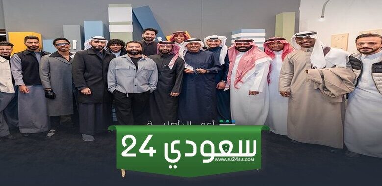 joootv مسلسل ثانوية النسيم الحلقة 5 فشار