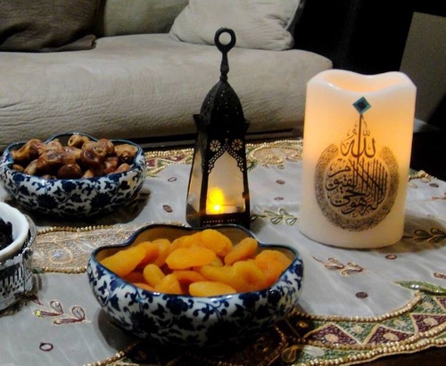 صور موائد رمضان 11 كبير (10)