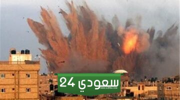 الجيش الأمريكي يعلن تدمير 7 صواريخ معدة للإطلاق من مناطق الحوثيين