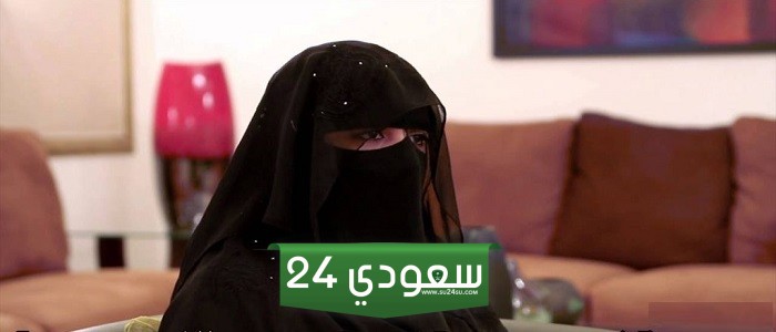 سعودية اكتشفت ان زوجها يريد الزواج عليها فانتقمت منه بطريقة ذكية وصادمة .. شئ لا يصدقه عقل!!