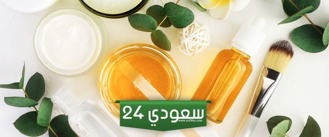 وصفة طبيعية لتأخير ظهور الشعر بالجسم
