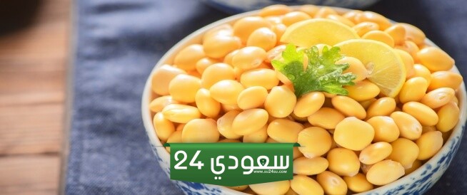 وداعا للادويه.. كويتي يكشف نوع شهير من الطعام يخفض الكولسترول ويقوي الجهاز المناعي