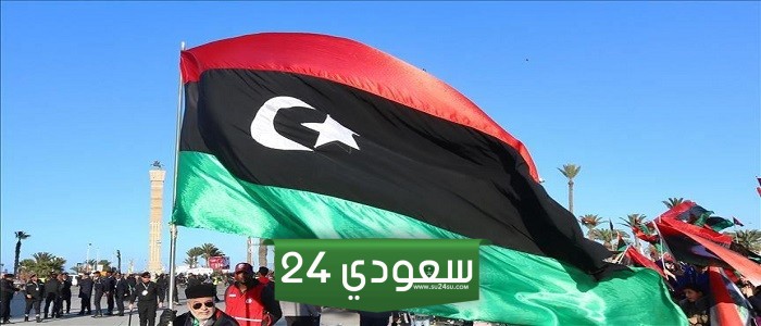 الحكومة الليبية تلغي الاحتفالات الرسمية بثورة 17 فبراير