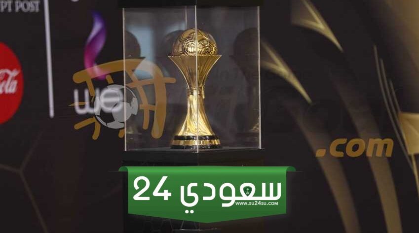 أخطرنا الأندية باللجوء لضربات الترجيح مباشرة قبل مباريات الأدوار النهائية