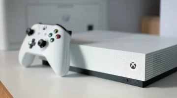 أداء أجهزة Xbox التجاري أقل من المتوقع بحسب المديرة المالية لمايكروسوفت
