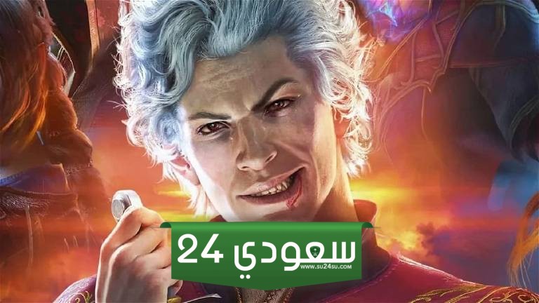 أدوات التعديل ستتاح للعبة Baldur's Gate 3