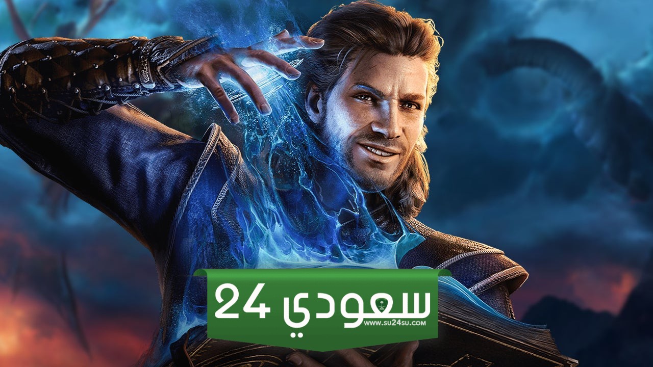 أدوات التعديل ستتاح للعبة Baldur's Gate 3