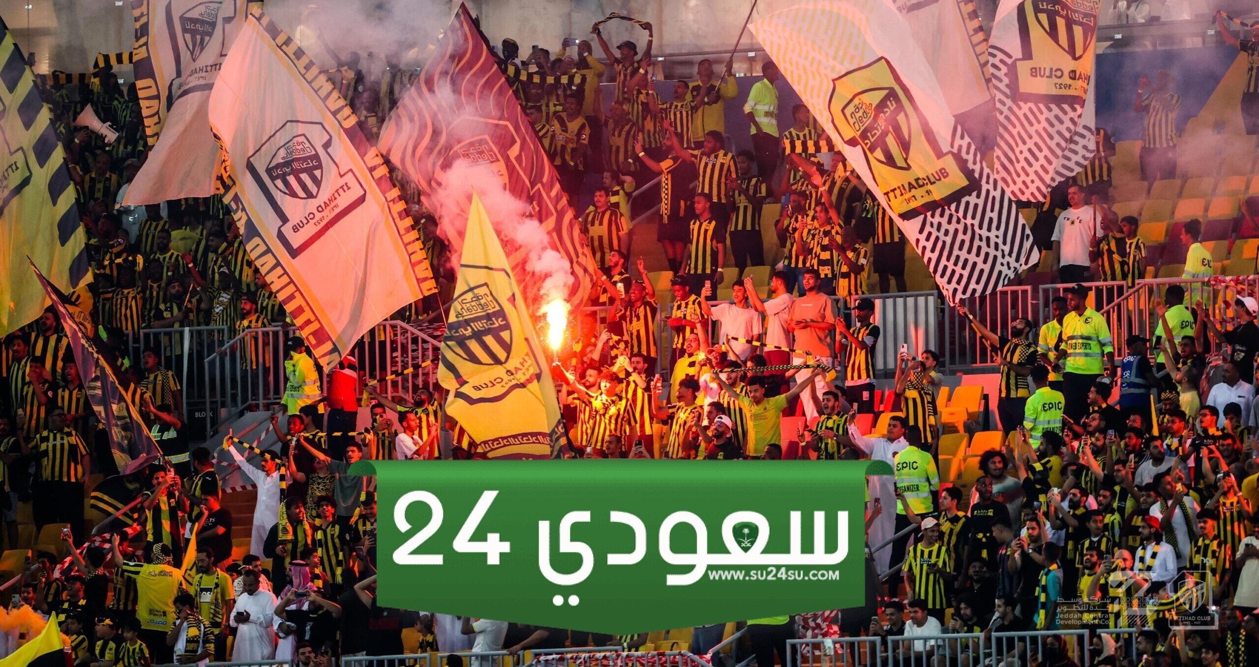 أسعار ورابط حجز تذاكر مباراة الاتحاد والوحدة في الدوري