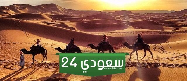 أسماء جميع القبائل العدنانية في السعودية
