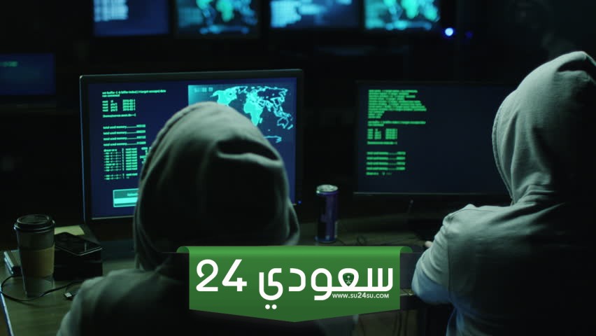 أفضل 5 قنوات يوتيوب لتعليم الهكر الأخلاقي (Ethical Hacker) مجانًا!