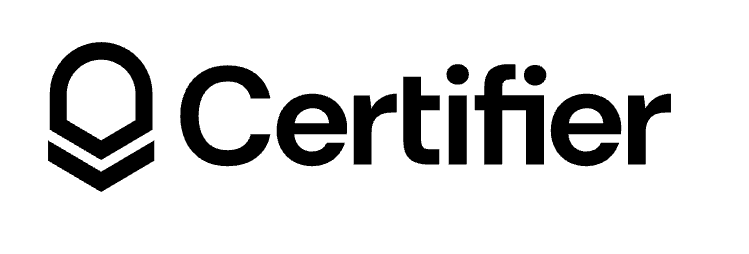 موقع Certfire لإنشاء الشهادات عبر الإنترنت