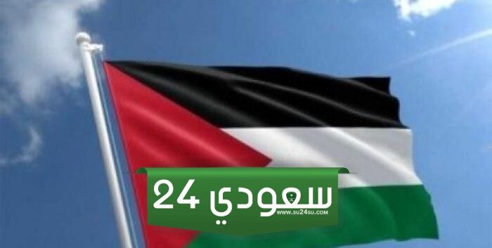 أمريكا محامي إسرائيل