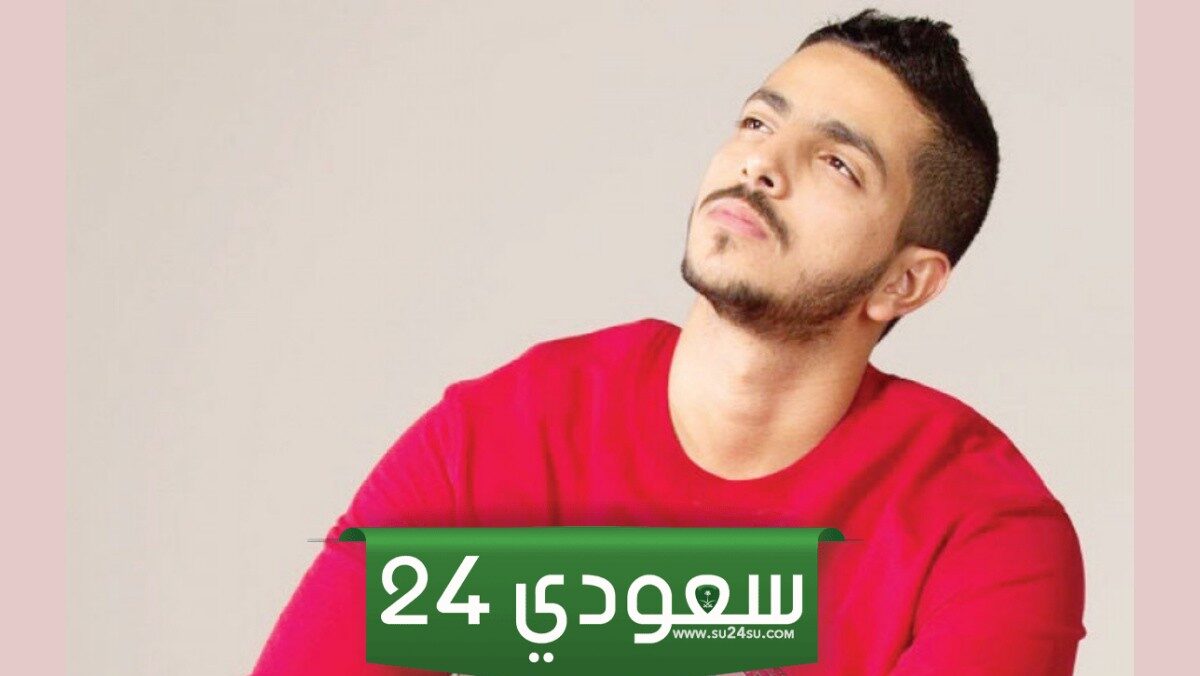 من هو أنس التميمي السيرة الذاتية