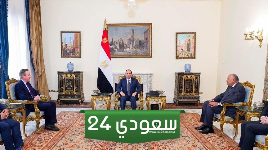 أهمية وقف اطلاق النار في غزة