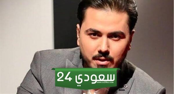 أول تعليق من نزار الفارس على تصريحات حورية فرغلي