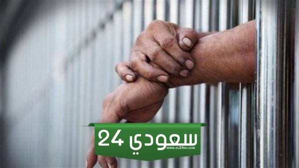 إحالة المتهم بقتل نجلته الكوافيرة