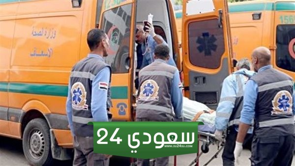 إصابة شخصين في مشاجرة بأوسيم