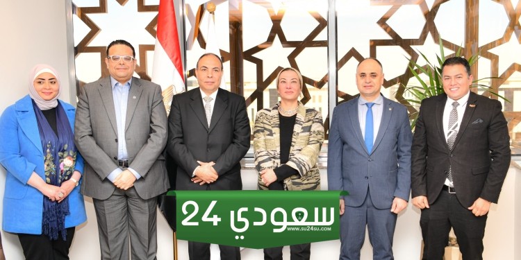إطلاق جائزة مواجهة التغير المناخي