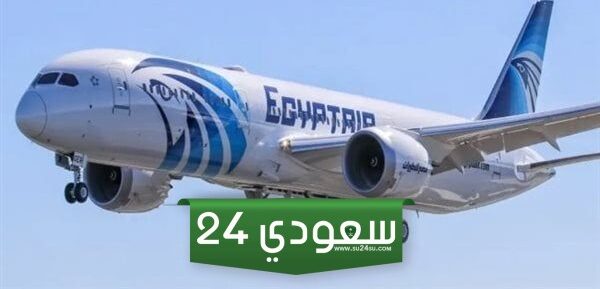إلغاء رحلتي مصر للطيران إلى ألمانيا بسبب الإضراب في مطار ميونخ