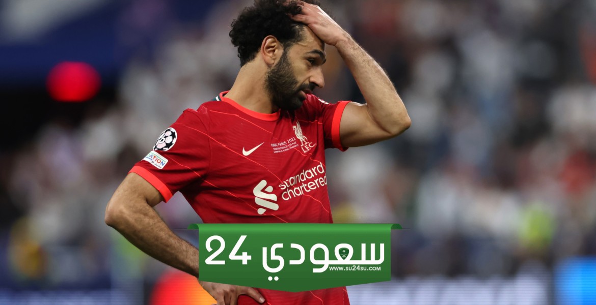 إيرادات قياسية، ليفربول يكشف تفاصيل ميزانية العام الماضي