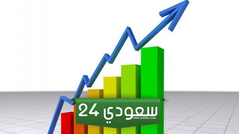 ارتفاع أسعار السلع الغذائية الأساسية