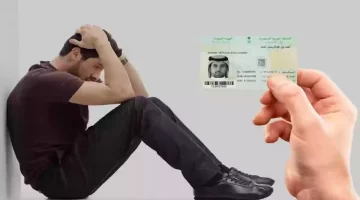 كيفية استخراج بدل فاقد سجل الاسرة في السعودية