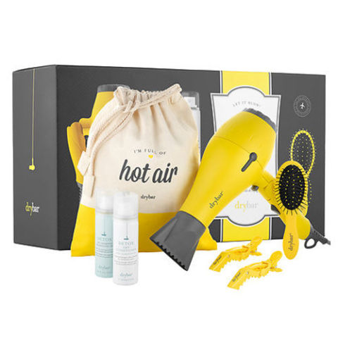 أفكار هدايا عيد الحب للزوجة 10