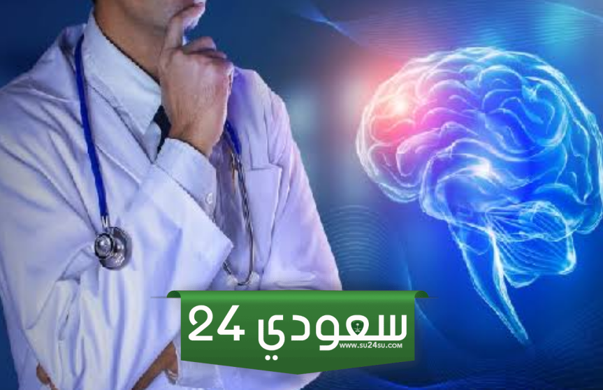 افضل دكتور مخ واعصاب في جدة