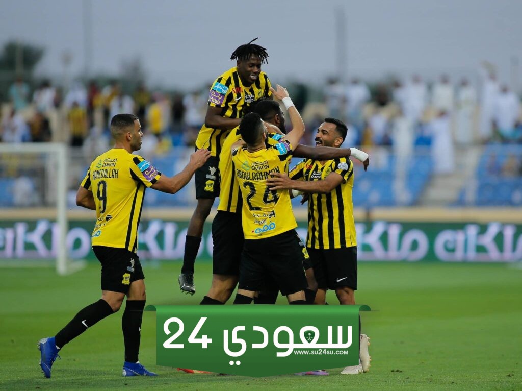 الاتحاد ضد نافباخور