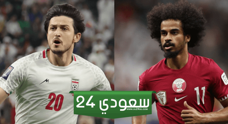 البث المباشر قطر ضد الأردن نهائي كأس آسيا