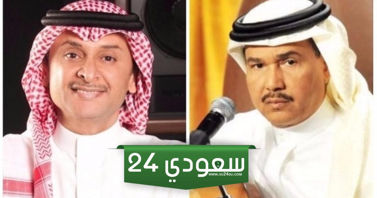 التذاكر لحفل خالد عبد الرحمن وجابر الكسار مهرجان خادم الحرمين الشريفين للإبل