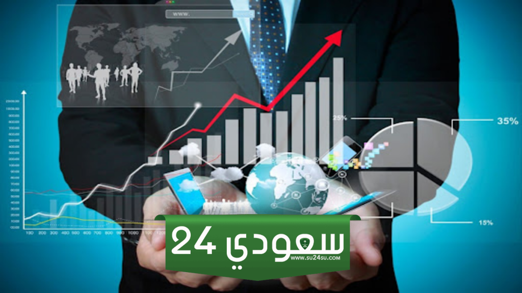 الحقبة الاستثمارية
