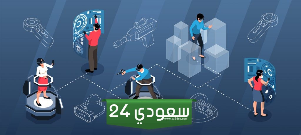 الذكاء الاصطناعي يلتقي بالويب 3.0