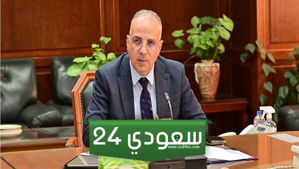 الرئيس السيسي وجه بتخصيص 10 مليارات جنيه لتطوير وصيانة المنشآت المائية