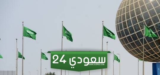 السعودية تكشف منزل مقيم عربي والعثور على أشياء مذهلة..تعرف على المفاجأة!!؟