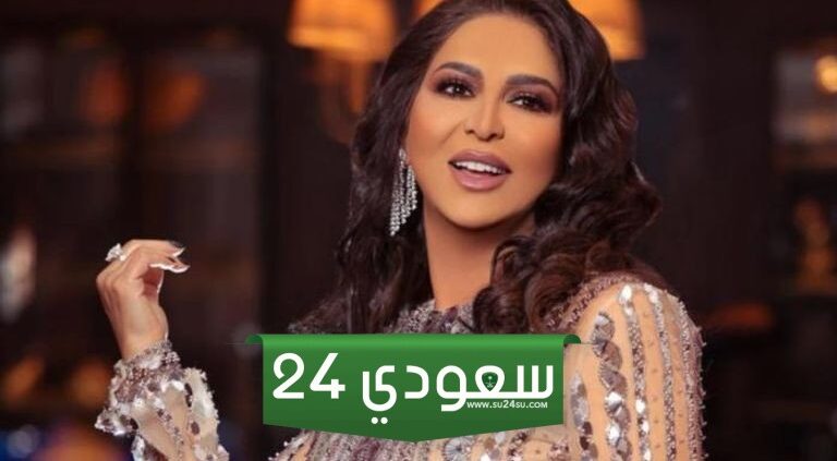 القنوات الناقلة حفل نوال الكويتية ومطرف المطرف فبراير الكويت