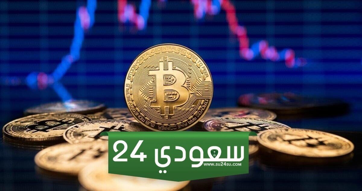 المتداولون في عقود خيارات البيتكوين يراهنون على ارتفاع السعر فوق 65 ألف دولار