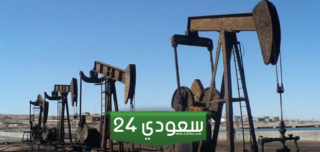 النفط يتجه لتحقيق مكاسب أسبوعية